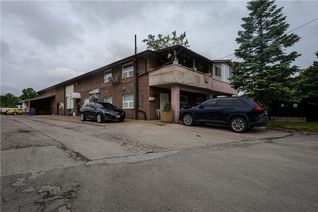 Commercial/Retail Property for Sale, 5535 Kalar Road, Niagara Falls, ON