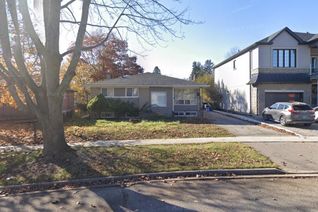 Bungalow for Rent, 852 Modlin Road, Pickering, ON