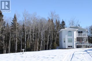 Detached House for Sale, 36142 Range Road 44, Rural Red Deer County, AB
