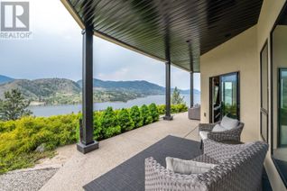 Ranch-Style House for Sale, 154 Ricard Place, Okanagan Falls, BC