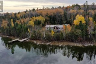 Property for Sale, 2747 Pipestone Pt, Kenora, ON