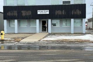 Commercial/Retail Property for Sale, 10813 101 Street, Grande Prairie, AB
