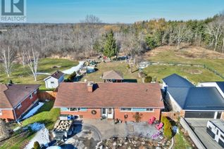 Detached House for Sale, 3674 Nigh Road, Ridgeway, ON
