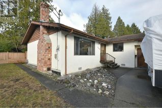 Bungalow for Sale, 760 Brookside Place, Gibsons, BC