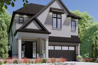 House for Sale, Lot 40 Lucia Drive, Niagara Falls, ON