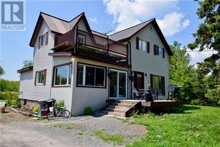 House for Sale, 2935 South Shore Road, Greater Napanee, ON