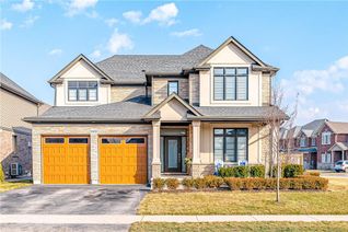 House for Sale, 5668 Osprey Avenue, Niagara Falls, ON