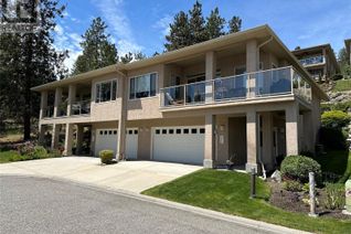 Property for Sale, 5300 Huston Road #211, Peachland, BC