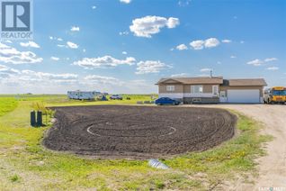 Property for Sale, Friesen Acreage, Laird Rm No. 404, SK