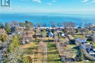 Bungalow for Sale, 11357 Fowler Road, Wainfleet, ON