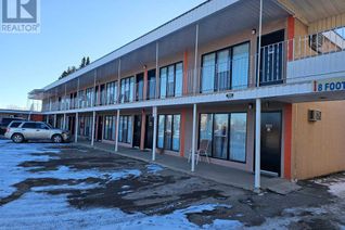 Property, 5218 46 Street, Olds, AB