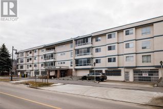 Condo Apartment for Sale, 255 Mcintosh Road #108, Kelowna, BC