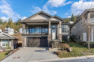 Detached House for Sale, 8295 Nixon Road #9, Chilliwack, BC