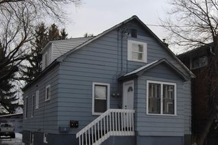 Duplex for Sale, 733 Mckenzie Ave, Sault Ste Marie, ON