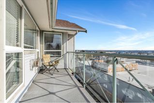 Condo for Sale, 6390 196 Street #406, Langley, BC