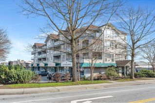 Ranch-Style House for Sale, 6390 196 Street #406, Langley, BC