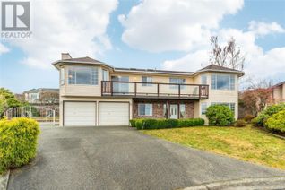Detached House for Sale, 132 Sharon Pl, Nanaimo, BC