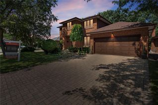 House for Sale, 139 Maple Drive, Stoney Creek, ON