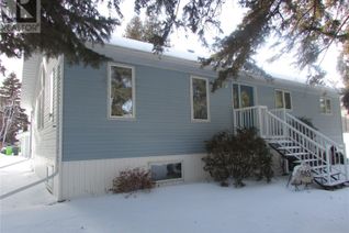House for Sale, 600 Houghton Street, Indian Head, SK