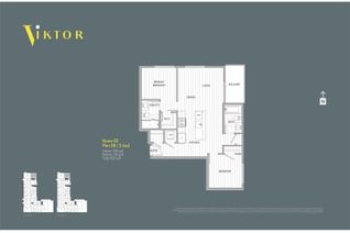 Condo Apartment for Sale, 10828 139a Street #W602, Surrey, BC