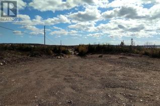 Commercial Land for Sale, Lot Glenn Drive, Lawrencetown, NS