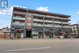 Condo for Sale, 4289 Hastings Street #505, Burnaby, BC