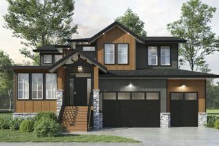 Detached House for Sale, 11019 243b Street, Maple Ridge, BC