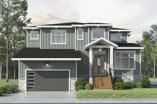 Detached House for Sale, 11078 243b Street, Maple Ridge, BC