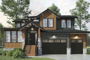 Detached House for Sale, 11048 243b Street, Maple Ridge, BC