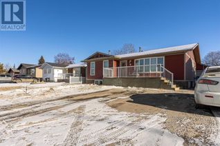 Bungalow for Sale, 399 Cornwall Drive, Fort McMurray, AB