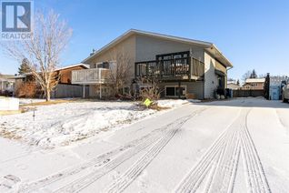 Duplex for Sale, 197 Ross Haven Drive, Fort McMurray, AB