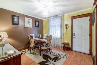 House for Sale, 18 Division Street, Hamilton, ON