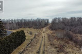Commercial Land for Sale, 3222 Front Road, Hawkesbury, ON