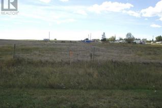 Commercial Land for Sale, 600 Ellice Avenue, Rural Cypress County, AB