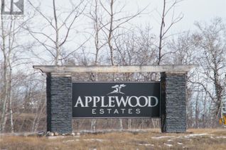 Commercial Land for Sale, Block 2 Applewood Drive Lot 15, Corman Park Rm No. 344, SK
