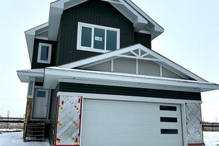House for Sale, 2965 Bellegarde Crescent, Regina, SK