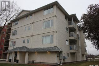 Property for Sale, 404 28 Kleisinger Crescent, Regina, SK
