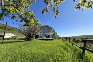 Property for Sale, 464092 Rg Rd 65a Pt Se 30-46-6-W4, Rural Wainwright No. 61, M.D. of, AB
