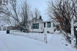 Property for Sale, 10020 98 Street, Sexsmith, AB