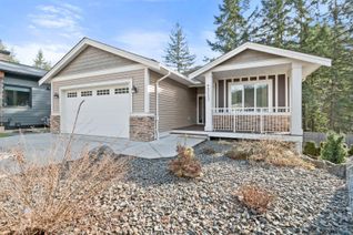 House for Sale, 65732 Valley View Place, Hope, BC