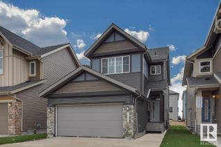 Detached House for Sale, 3617 5a Av Sw, Edmonton, AB