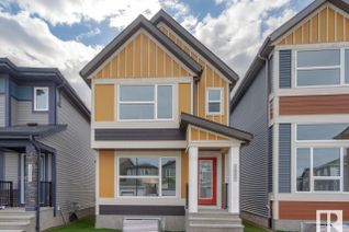 House for Sale, 3627 6 Av Sw, Edmonton, AB