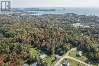 Commercial Land for Sale, 72 Lorne St, Bruce Mines, ON