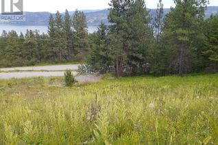 Commercial Land for Sale, 10474 Pinecrest Road, Vernon, BC
