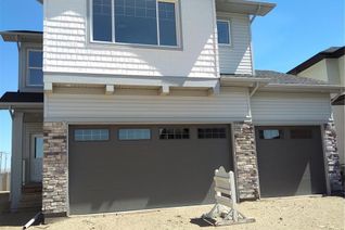 Property for Sale, 34 Mackenzie Crescent, Pilot Butte, SK