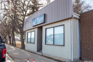 Other Business for Sale, 415 Main Street, Melfort, SK