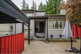 Detached House for Sale, 14766 101a Avenue, Surrey, BC