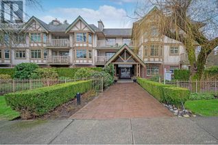 Condo Apartment for Sale, 2059 Chesterfield Avenue #309, North Vancouver, BC