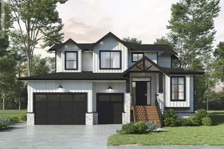 Detached House for Sale, 11060 243b Street, Maple Ridge, BC