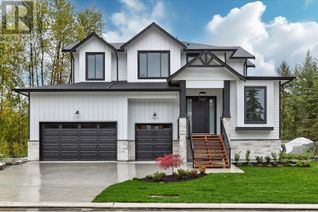 House for Sale, 11018 243b Street, Maple Ridge, BC
